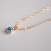 Birthstone Bundle