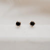 Simple Stud Bundle