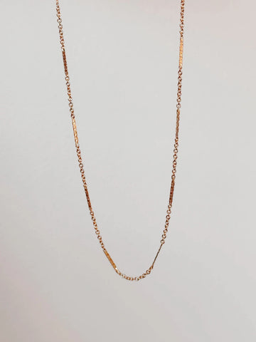 Abigail Bracelet