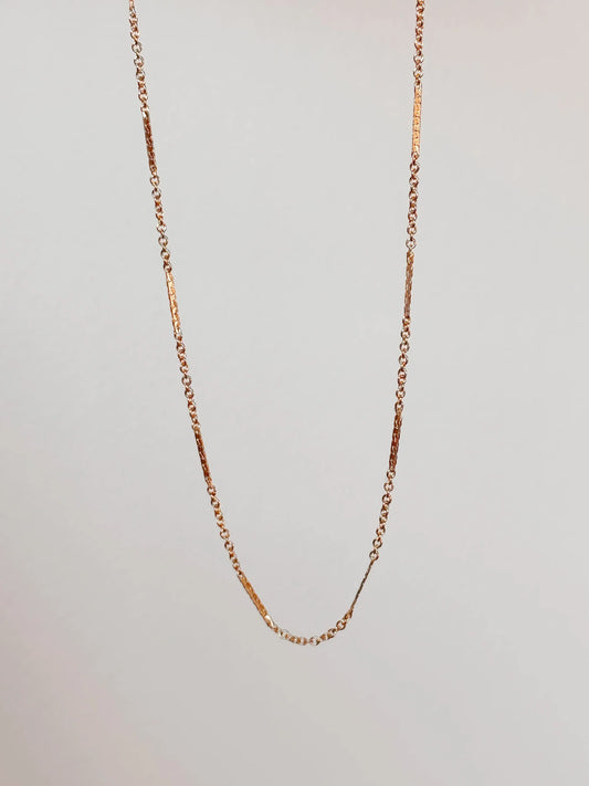 Abigail Bracelet