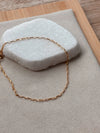 Ava Anklet
