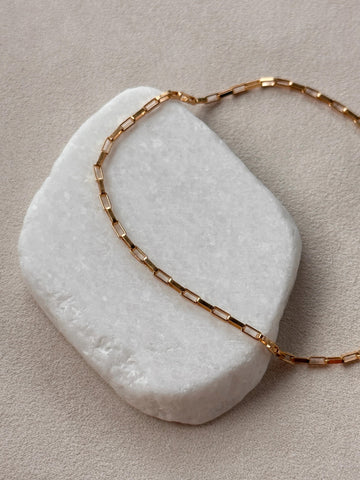 Big Ava Bracelet