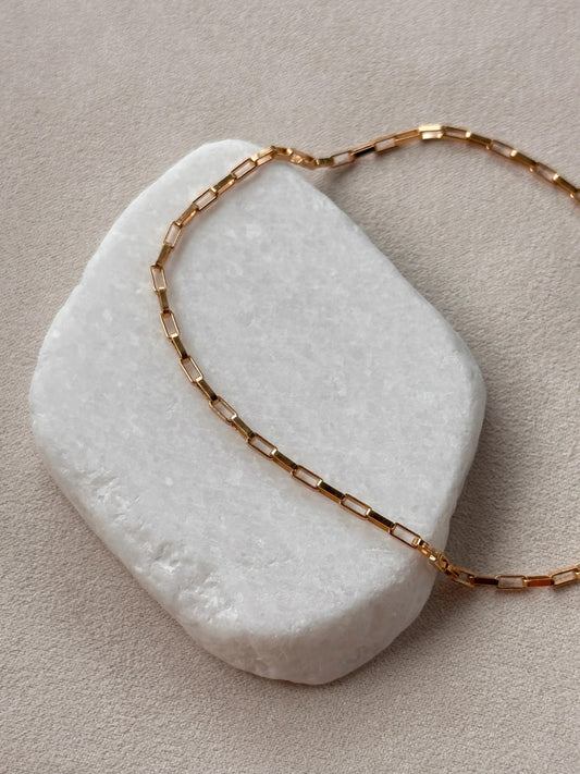 Big Ava Bracelet