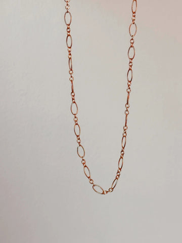 Nola Bracelet