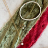 Pearl Lovers Bundle