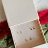 Simple Stud Bundle