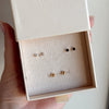 Simple Stud Bundle