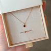 Birthstone Bundle