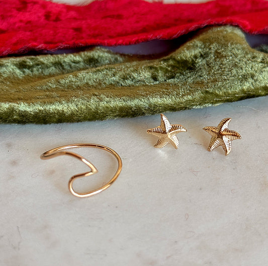 Coastal Bundle