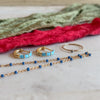 Winter Blue Bundle