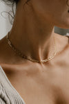 Isla Chain