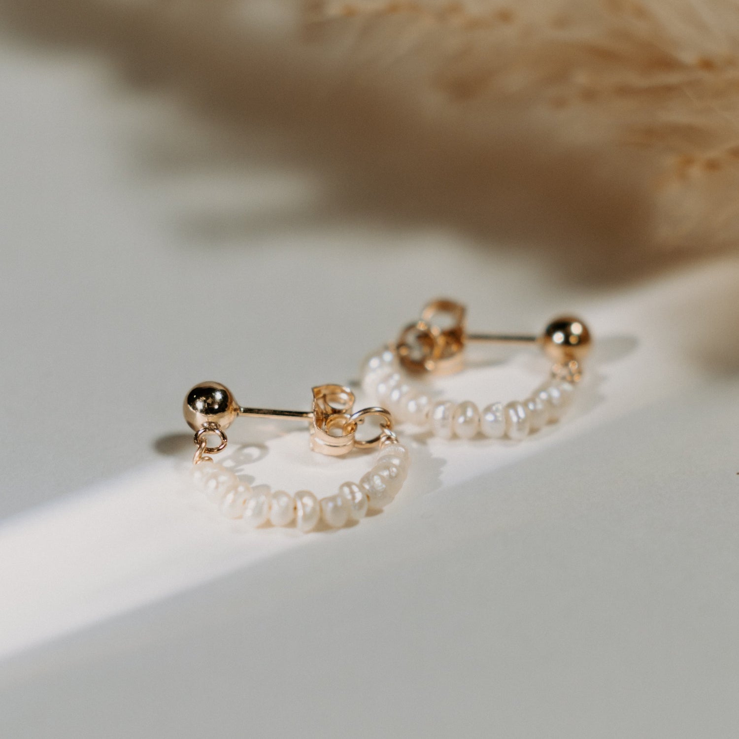 Bridal Jewelry
