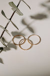 Sparkle Ring