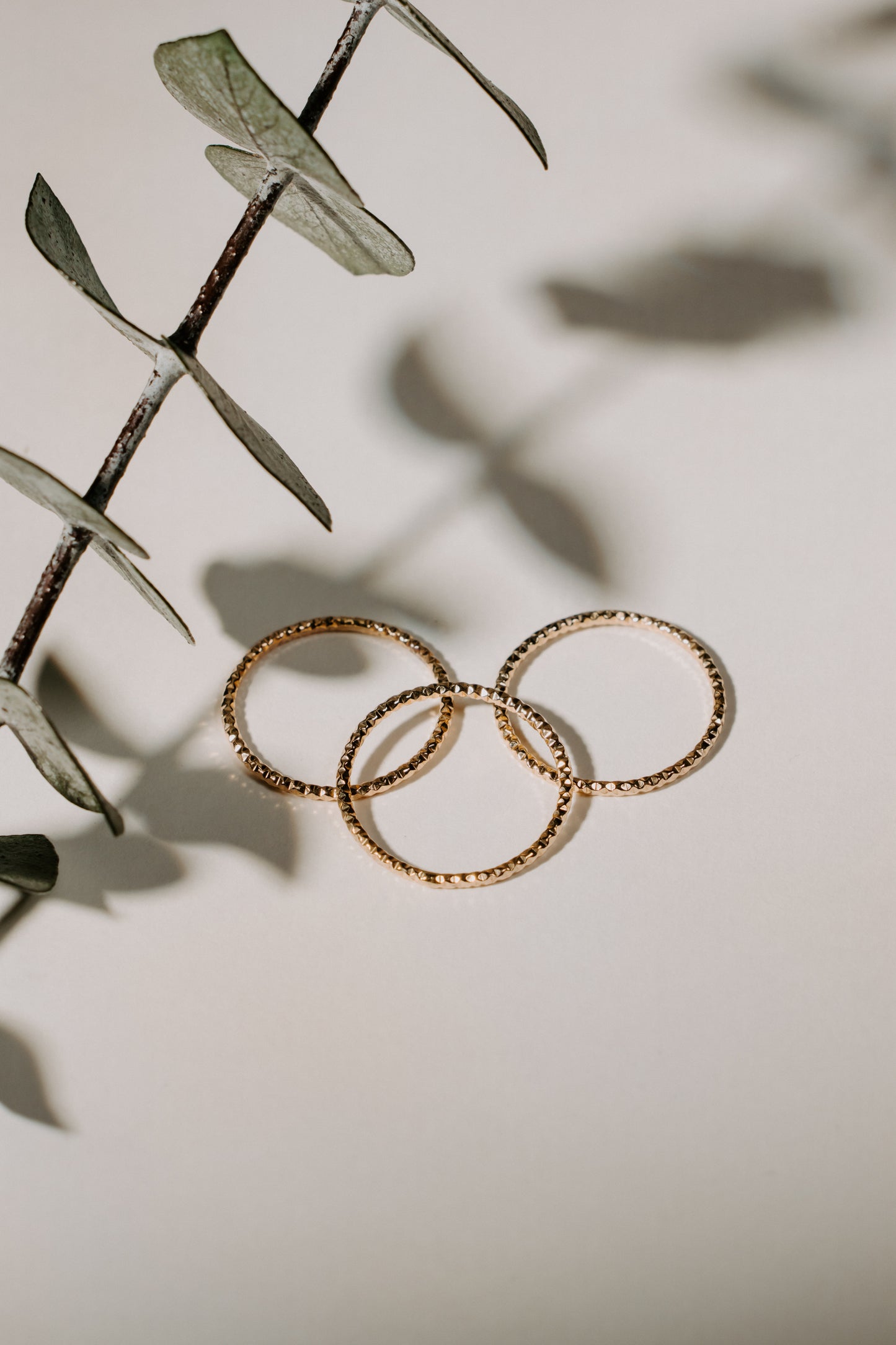 Sparkle Ring