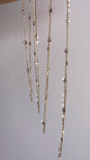 Leona Chain