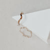 Wavelet Ring - Quad Espresso Jewelry
