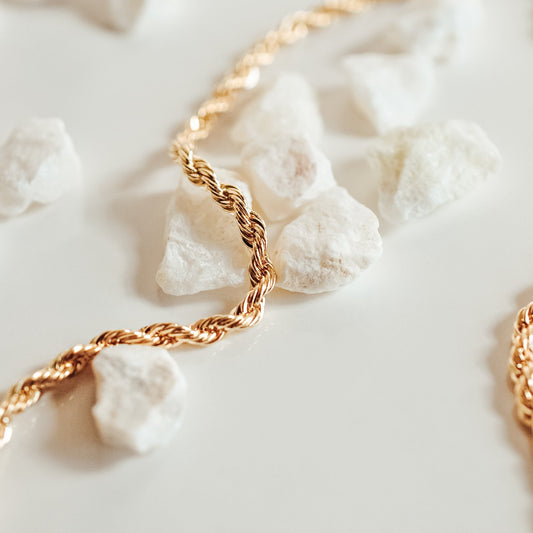 Everleigh Chain