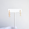 Willow Swings - Quad Espresso Jewelry