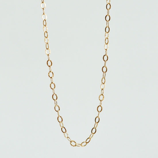 Penny - Quad Espresso Jewelry