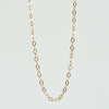 Penny - Quad Espresso Jewelry