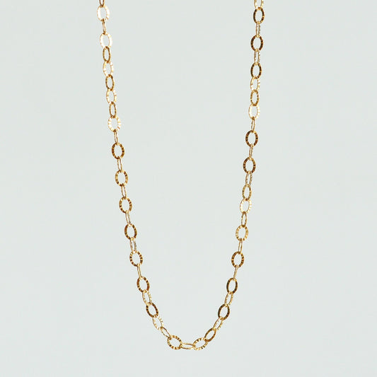 Penny - Quad Espresso Jewelry