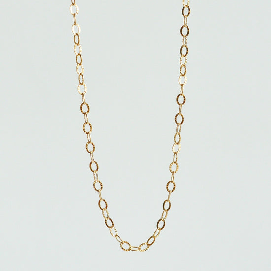 Penny Bracelet - Quad Espresso Jewelry