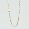Penny Bracelet - Quad Espresso Jewelry