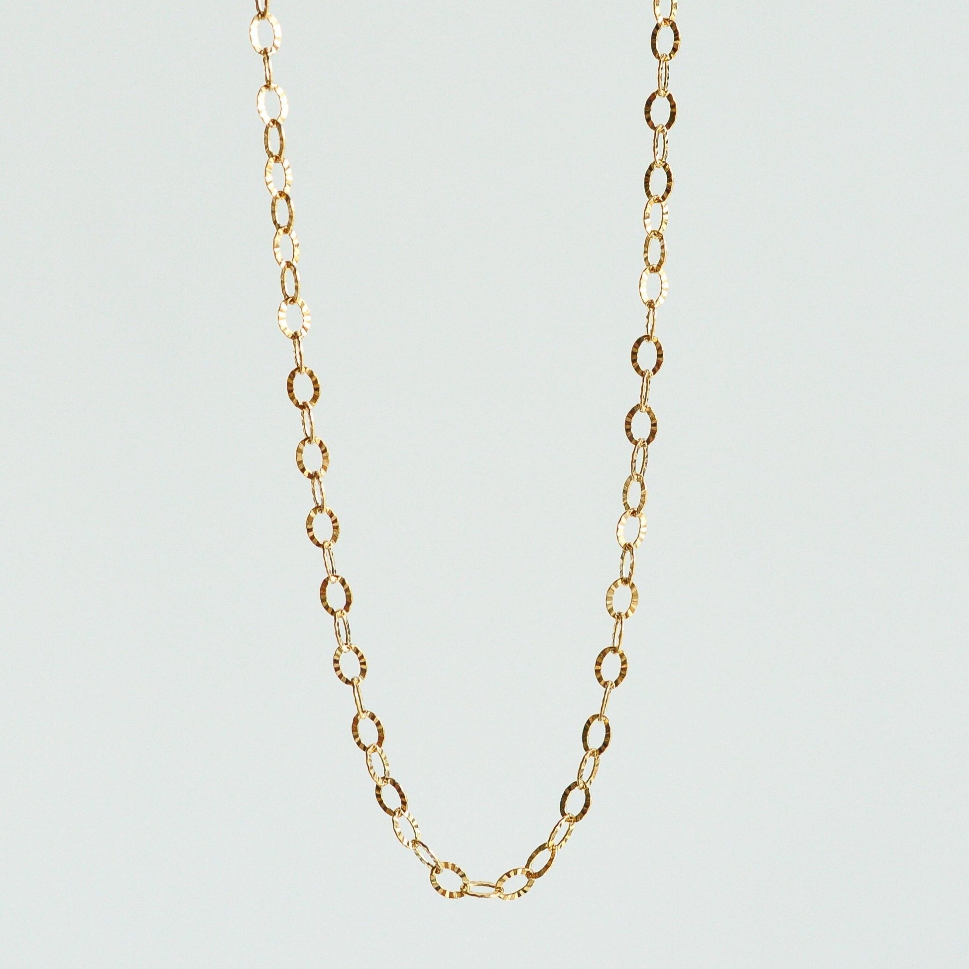 Penny Bracelet - Quad Espresso Jewelry