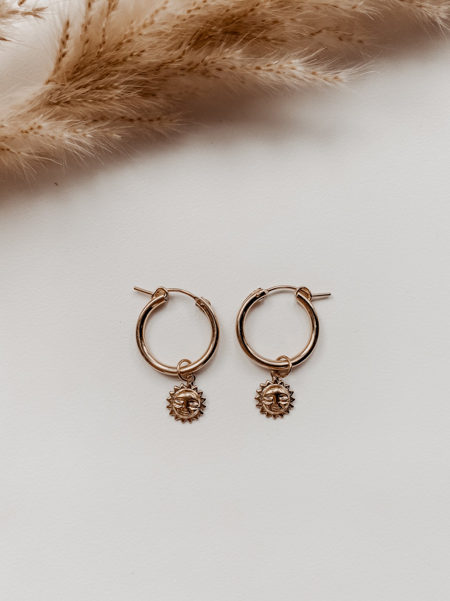 Charm Add On - Quad Espresso Jewelry