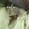 Ear Cuffs - Quad Espresso Jewelry