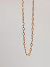 Caley Chain