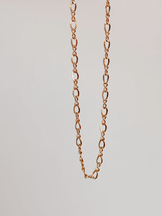 Caley Chain