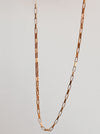 Big Ava Chain