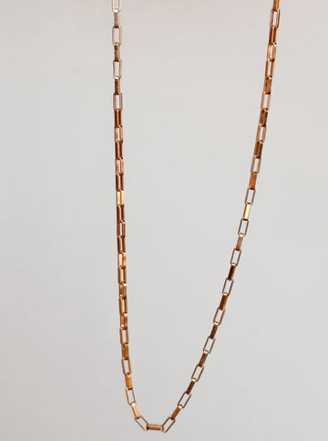 Big Ava Chain