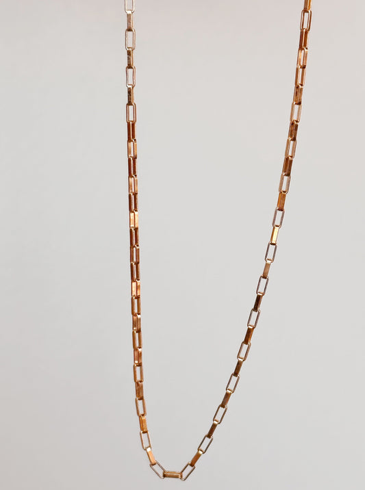 Big Ava Chain