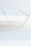 Love Chain