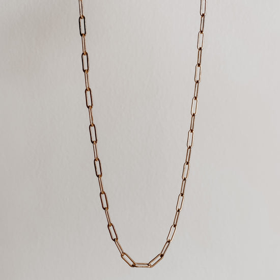 Big Lilah - Quad Espresso Jewelry
