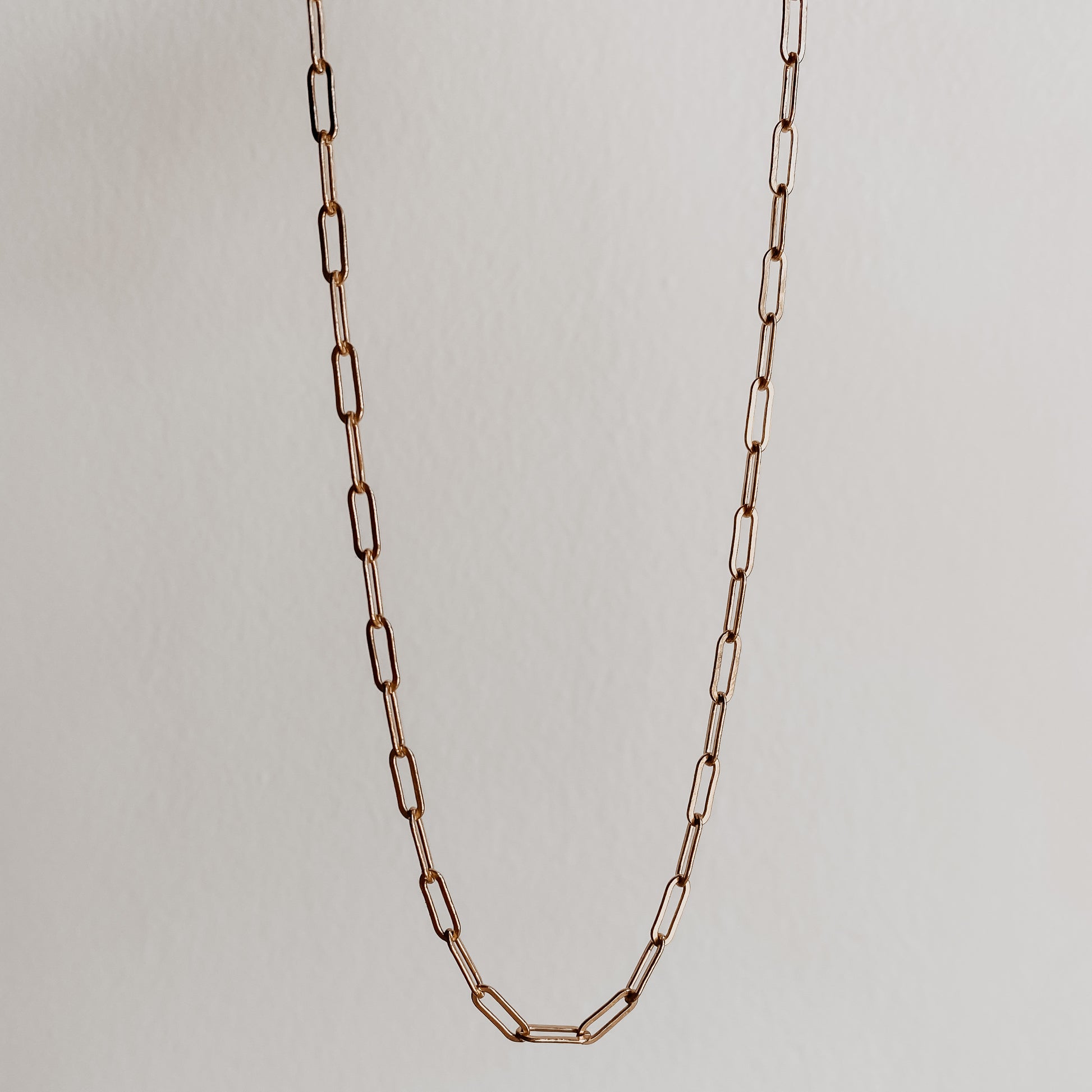 Big Lilah - Quad Espresso Jewelry
