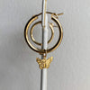 Charm Add On - Quad Espresso Jewelry