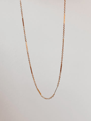 Abigail Chain