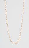 Love Chain