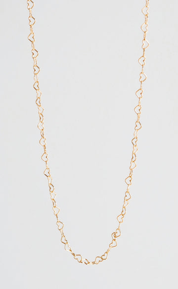 Love Chain