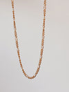 Figaro Chain
