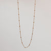 Mila Chain