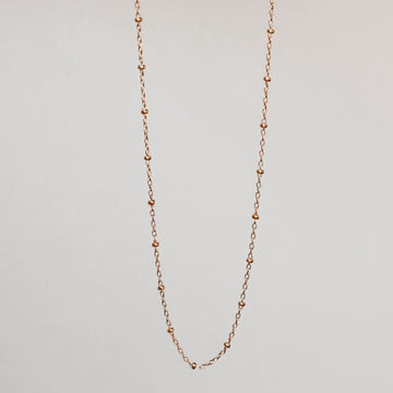 Mila Chain