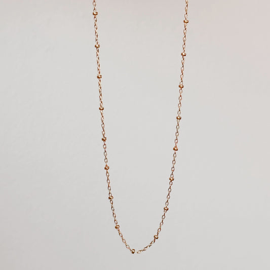 Mila Chain