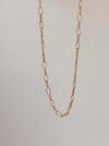 Belle Chain