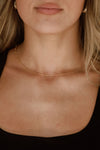 Mila Chain