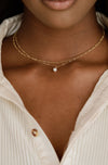 Olive Chain