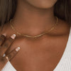 Big Ava Chain
